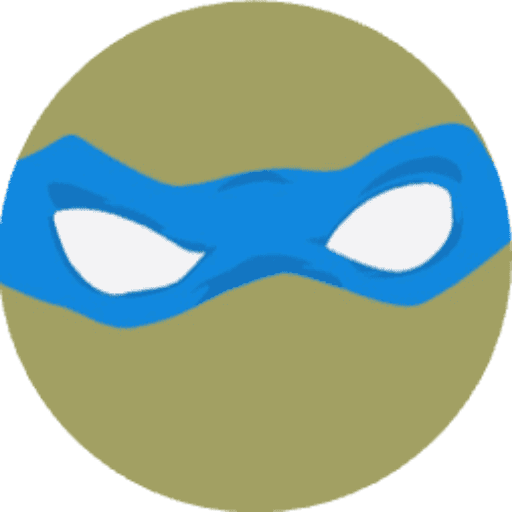 tweets from a tiny life